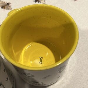 Gifts !AmorArc adorable mugs specially, for the dog and cat lover in your family